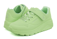 Skechers-#Pantofi sport#-Uno Lite