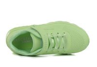 Skechers Pantofi sport Uno Lite 2