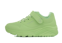 Skechers Sneaker Uno Lite 3