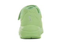 Skechers Sneaker Uno Lite 4