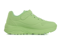 Skechers Sneaker Uno Lite 5