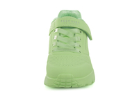 Skechers Sneaker Uno Lite 6