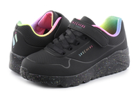 Skechers-#Sneakersy#-Uno Lite-rainbow Spe