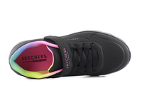 Skechers Sneakersy Uno Lite-rainbow Spe 2