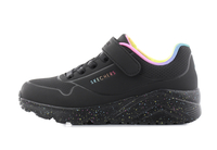 Skechers Sneakersy Uno Lite-rainbow Spe 3