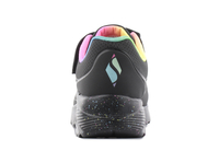 Skechers Pantofi sport Uno Lite-rainbow Spe 4