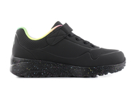 Skechers Sneakersy Uno Lite-rainbow Spe 5