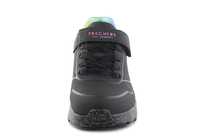 Skechers Sneakersy Uno Lite-rainbow Spe 6