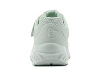 Skechers Sneakersy Uno Lite - Frosty Vi 4