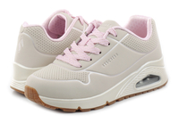 Skechers-#Sneaker#-Uno Gen1 - Cool Heel