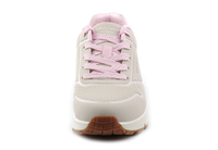 Skechers Sneakersy Uno Gen1 - Cool Heel 6
