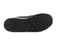 Skechers Sneaker Uno Gen1 - Shimmer A 1