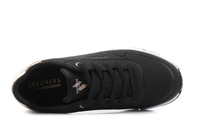 Skechers Sneakers Uno Gen1 - Shimmer A 2