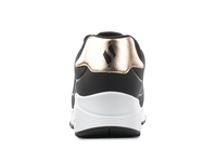 Skechers Sneakers Uno Gen1 - Shimmer A 4