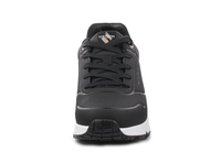 Skechers Sneakersy Uno Gen1 - Shimmer A 6