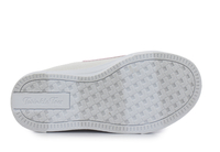 Skechers Pantofi sport Twinkle Sparks - Gli 1