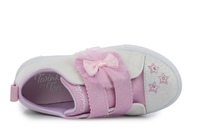 Skechers Pantofi sport Twinkle Sparks - Gli 2