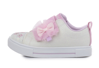 Skechers Sneaker Twinkle Sparks - Gli 3