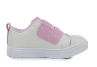 Skechers Sneakersy Twinkle Sparks - Gli 5