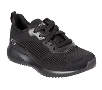 Skechers-#Sneakersy#-Bobs Squad - Tough T