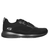 Skechers Sneakersy Bobs Squad - Tough T 4