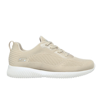 Skechers Sneakersy Bobs Squad - Tough T 4