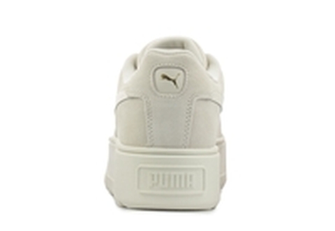 Puma Sneakers Karmen 4