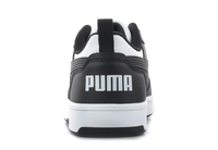 Puma Pantofi sport Puma Rebound 4
