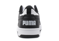 Puma Sneaker Puma Rebound 4