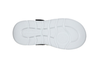 Skechers Sandále C-flex Sandal 2.0-he 2