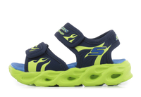 Skechers Sandals Thermo-splash - Heat 3