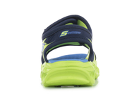 Skechers Sandals Thermo-splash - Heat 4