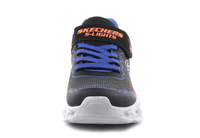 Skechers Sneakersy Vortex 2.0 - Zorento 6