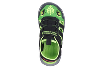 Skechers N/A Thermo-splash - Hydr 1