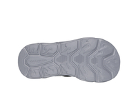 Skechers N/A Thermo-splash - Hydr 2