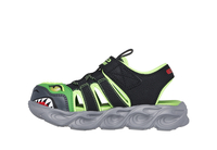 Skechers N/A Thermo-splash - Hydr 3