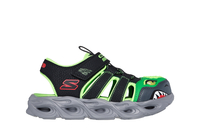 Skechers N/A Thermo-splash - Hydr 4