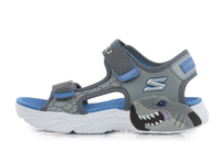 Skechers Sandále Creature-splash 3