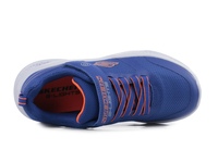 Skechers Sneakersy Skechers Meteor-ligh 2