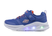 Skechers Sneaker Skechers Meteor-ligh 3