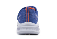 Skechers Sneakersy Skechers Meteor-ligh 4