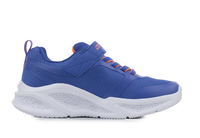 Skechers Sneaker Skechers Meteor-ligh 5