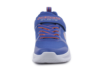 Skechers Sneaker Skechers Meteor-ligh 6