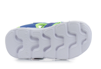 Skechers Sandale Hypno-splash - Sunzy 1