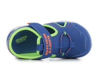 Skechers Sandale Hypno-splash - Sunzy 2