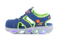 Skechers Sandale Hypno-splash - Sunzy 3