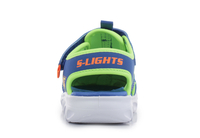 Skechers Sandale Hypno-splash - Sunzy 4