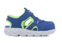 Skechers Sandale Hypno-splash - Sunzy 5