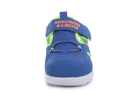 Skechers Sandale Hypno-splash - Sunzy 6