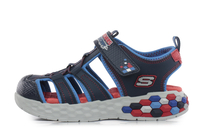 Skechers Szandál Mega-Splash 2.0 3